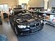 BMW&nbsp;serija 3:&nbsp;<small><strong>318i</strong></small>