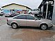Audi&nbsp;A6&nbsp;<small><strong>2.5 TDI     040-702-213</strong></small>
