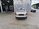 Audi&nbsp;A6&nbsp;<small><strong>2.5 TDI     040-702-213</strong></small>