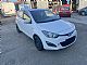 Hyundai&nbsp;i20&nbsp;<small><strong>1.2 CVVT DYNAMIC</strong></small>