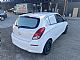 Hyundai&nbsp;i20&nbsp;<small><strong>1.2 CVVT DYNAMIC</strong></small>