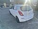 Hyundai&nbsp;i20&nbsp;<small><strong>1.2 CVVT DYNAMIC</strong></small>