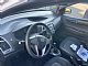 Hyundai&nbsp;i20&nbsp;<small><strong>1.2 CVVT DYNAMIC</strong></small>