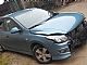 Hyundai&nbsp;i30 Wagon&nbsp;<small><strong>1.4 CVVT COMFORT</strong></small>