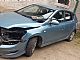 Hyundai&nbsp;i30 Wagon&nbsp;<small><strong>1.4 CVVT COMFORT</strong></small>