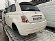 Fiat&nbsp;500&nbsp;<small><strong>1.3 Multijet 16v Lounge</strong></small>