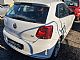 Volkswagen&nbsp;Polo&nbsp;<small><strong>1.4</strong></small>