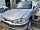 Peugeot&nbsp;106&nbsp;<small><strong>1.1XN</strong></small>