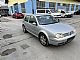 Volkswagen&nbsp;Golf&nbsp;<small><strong>1.4 16V</strong></small>