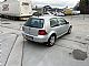 Volkswagen&nbsp;Golf&nbsp;<small><strong>1.4 16V</strong></small>