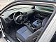 Volkswagen&nbsp;Golf&nbsp;<small><strong>1.4 16V</strong></small>