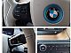 BMW&nbsp;i3&nbsp;<small><strong>BMW   REX BLACKEDITION  NAVI PDC SAMO 11tkm</strong></small>