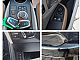 BMW&nbsp;i3&nbsp;<small><strong>BMW   REX BLACKEDITION  NAVI PDC SAMO 11tkm</strong></small>