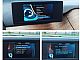 BMW&nbsp;i3&nbsp;<small><strong>BMW   REX BLACKEDITION  NAVI PDC SAMO 11tkm</strong></small>