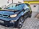 BMW&nbsp;i3&nbsp;<small><strong>BMW   REX BLACKEDITION  NAVI PDC SAMO 11tkm</strong></small>