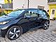 BMW&nbsp;i3&nbsp;<small><strong>BMW   REX BLACKEDITION  NAVI PDC SAMO 11tkm</strong></small>