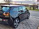 BMW&nbsp;i3&nbsp;<small><strong>BMW   REX BLACKEDITION  NAVI PDC SAMO 11tkm</strong></small>