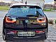 BMW&nbsp;i3&nbsp;<small><strong>BMW   REX BLACKEDITION  NAVI PDC SAMO 11tkm</strong></small>