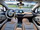 BMW&nbsp;i3&nbsp;<small><strong>BMW   REX BLACKEDITION  NAVI PDC SAMO 11tkm</strong></small>