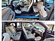 BMW&nbsp;i3&nbsp;<small><strong>BMW   REX BLACKEDITION  NAVI PDC SAMO 11tkm</strong></small>