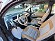 BMW&nbsp;i3&nbsp;<small><strong>BMW   REX BLACKEDITION  NAVI PDC SAMO 11tkm</strong></small>