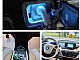 BMW&nbsp;i3&nbsp;<small><strong>BMW   REX BLACKEDITION  NAVI PDC SAMO 11tkm</strong></small>