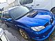 Subaru&nbsp;WRX&nbsp;<small><strong>Wrx </strong></small>