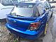 Subaru&nbsp;WRX&nbsp;<small><strong>Wrx </strong></small>