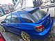 Subaru&nbsp;WRX&nbsp;<small><strong>Wrx </strong></small>