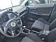 Subaru&nbsp;WRX&nbsp;<small><strong>Wrx </strong></small>