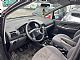 Seat&nbsp;Alhambra&nbsp;<small><strong>1.9 TDI</strong></small>
