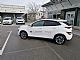 Hyundai&nbsp;Kona&nbsp;<small><strong>39.2 KWh Premium elektri�no vozilo toplotna �rp.</strong></small>
