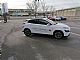 Hyundai&nbsp;Kona&nbsp;<small><strong>39.2 KWh Premium elektri�no vozilo toplotna �rp.</strong></small>