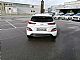 Hyundai&nbsp;Kona&nbsp;<small><strong>39.2 KWh Premium elektri�no vozilo toplotna �rp.</strong></small>