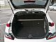 Hyundai&nbsp;Kona&nbsp;<small><strong>39.2 KWh Premium elektri�no vozilo toplotna �rp.</strong></small>