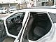 Hyundai&nbsp;Kona&nbsp;<small><strong>39.2 KWh Premium elektri�no vozilo toplotna �rp.</strong></small>