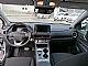 Hyundai&nbsp;Kona&nbsp;<small><strong>39.2 KWh Premium elektri�no vozilo toplotna �rp.</strong></small>