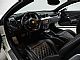 Ferrari&nbsp;FF&nbsp;<small><strong>AFS LIFT </strong></small>