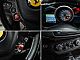 Ferrari&nbsp;FF&nbsp;<small><strong>AFS LIFT </strong></small>