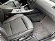 BMW&nbsp;serija X3:&nbsp;<small><strong>xDrive20d-M OPTIK-LED-BIXEN- KAMERA-8 x ALU BMW M</strong></small>