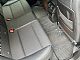 BMW&nbsp;serija X3:&nbsp;<small><strong>xDrive20d-M OPTIK-LED-BIXEN- KAMERA-8 x ALU BMW M</strong></small>