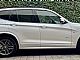 BMW&nbsp;serija X3:&nbsp;<small><strong>xDrive20d-M OPTIK-LED-BIXEN- KAMERA-8 x ALU BMW M</strong></small>