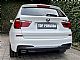 BMW&nbsp;serija X3:&nbsp;<small><strong>xDrive20d-M OPTIK-LED-BIXEN- KAMERA-8 x ALU BMW M</strong></small>