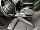 BMW&nbsp;serija X3:&nbsp;<small><strong>xDrive20d-M OPTIK-LED-BIXEN- KAMERA-8 x ALU BMW M</strong></small>