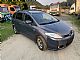 Mazda&nbsp;Mazda5&nbsp;<small><strong></strong></small>