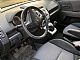 Mazda&nbsp;Mazda5&nbsp;<small><strong></strong></small>