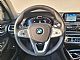 BMW&nbsp;serija 7:&nbsp;<small><strong>750i xDrive</strong></small>