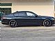 BMW&nbsp;serija 7:&nbsp;<small><strong>750i xDrive</strong></small>