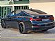 BMW&nbsp;serija 7:&nbsp;<small><strong>750i xDrive</strong></small>