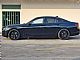 BMW&nbsp;serija 7:&nbsp;<small><strong>750i xDrive</strong></small>